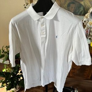 Polo Golf Ralph Lauren Polo Shirt